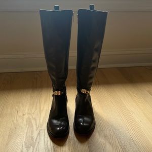 Michael Kors Boots